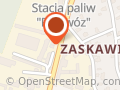 Biedronka Wadowice