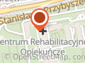 Kwiaciarnia H. Skrzydlewska