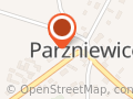 Ochotnicza Straż Pożarna