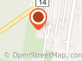 Dezyntex. Dezynfekcja, dezynsekcja, deratyzacja