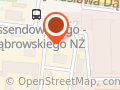 Stacja Patronacka CHLEWICKI Łódź