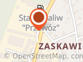 Argon. Hurt sprzętu spawalniczego