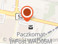 Frączek Zbigniew. Usługi Transportowe