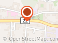 Polgármesteri Hivatal, Szécsény
