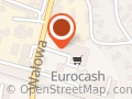 Eurocash Cash & Carry Wadowice - Hurtownia spożywcza