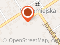 Noclegi Tuszyn
