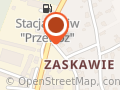 Argon - sklep spawalniczy Wadowice Sp. Jawna