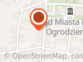 Sklep Świeżyzna