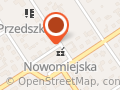 N & J. Biuro podatkowe. Radziejewska K.
