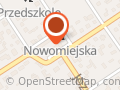 Będzie Słodko - lukrowane pierniczki i ciasteczka
