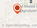 Gieracka Z. Usługi Geodezyjne
