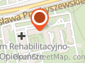 Centrum Rehabilitacyjno - Opiekuńcze