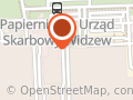 Bsh. Sp. Z O.o. Fabryka Pralek. Oddział