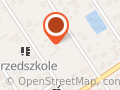 PRZEDSIĘBIORSTWO ROBÓT INSTALACYJNO BUDOWLANYCH INSTAL KAN