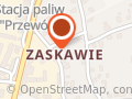 Szkoła Podstawowa Nr 3