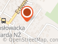 Terebint Usługi Poligraficzne Piotr Turkowski