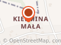 Kopalnia Kielmina III