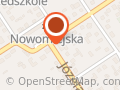 Parafia Św. Krzysztofa