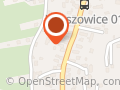 Noclegi Pod Świerkami