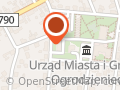 Poradnia Spzoz