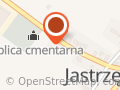 Niepubliczny Zakład Opieki Zdrowotnej Praktyka Lekarza Rodzinnego Smól Jolanta