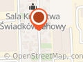 GP Lines sp.jawna Paweł Kubiak Adrian Kubiak