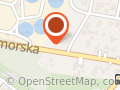 Seribo. Dystrybutor nabiału. Szewczyk W.