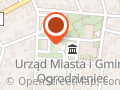 Gazeta Ogrodzieniecka