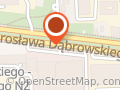 ZWIĄZEK ZAWODOWY TEATR PRO PRZY TEATRZE WIELKIM W ŁODZI