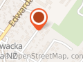 Apartament z 3 sypialniami na wyłączny użytek - Selekcyjna 15