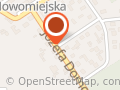 Kubiak Kuba D. Odzież
