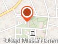 Prime kebab ogrodzieniec