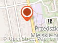Profil - Gabinet Rehabilitacji Filip Błaszczyk