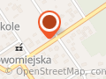 Tomex. PPHU. Pietraszczyk T.