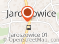 Spichlerz Smaków