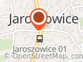 Gospodarstwo Agroturystyczne Na Gołębiówce