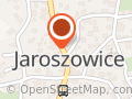 Stowarzyszenie "Pod Jaroszowicką Górą"