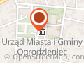 Urząd Miasta i Gminy Ogrodzieniec