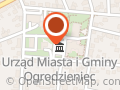 Bank Spółdzielczy W Zawierciu. Oddział