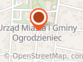 Apteka Zdrowe Ceny