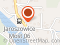 Fajerwerki Wadowice