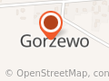 "Gorzewo 66N" Pokoje i Apartamenty