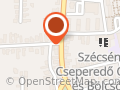 KERÉKPÁR