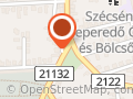 Várkert  97 Kft