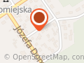 Gabinet logopedyczny Tuszyn