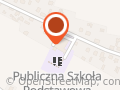 Szkoła Podstawowa Im. T. Kościuszki