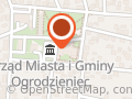 Związek Gmin Jurajskich