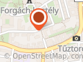 Krúdy Gyula Városi Művelődési Központ