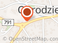 Świeżyzna