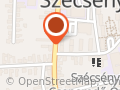 Dr. Serfőzőné Fábián Erzsébet